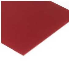 Aluminium Sheet Offcuts Aluminium Sheet Offcuts Suppliers and 